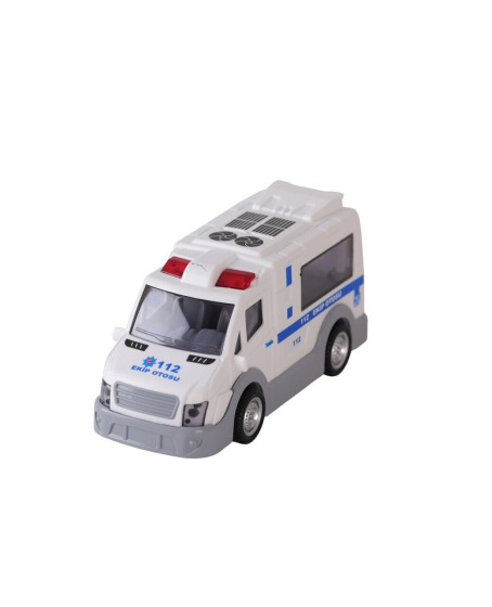 URT0001-155 BY ŞEHRİN KIRILMAZLARI EKİP OTOSU URT0001-155 BY ŞEHRİN KIRILMAZLARI EKİP OTOSU