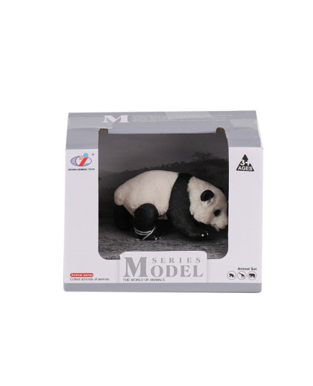 Q9899-A83 Orman Hayvanları Figürleri -Birliktoys Q9899-A83 Orman Hayvanları Figürleri -Birliktoys