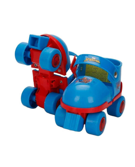 18690 SUN-MON-MSP-PATEN SET QUAD S MAN DİZ ÇNT SIZE-22/29 SMAN SUN-MON-MSP-PAT