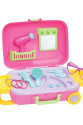 03485 CANDY GÜZELLİK SET BAVULUM