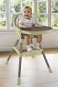 7568 OYUNCAK-PREMİUM MAMA SANDALYESİ-ECO GREEN