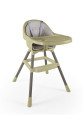 7568 OYUNCAK-PREMİUM MAMA SANDALYESİ-ECO GREEN
