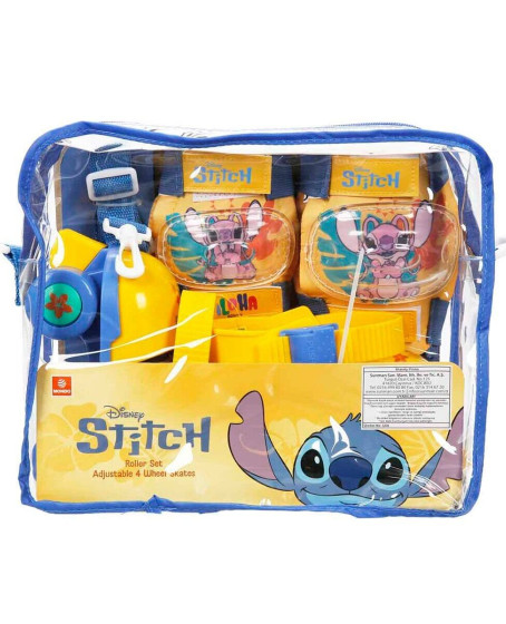 28832 SUN-MON-MSP-PATEN SET QUAD STITCH DİZ DİR SIZE 22 29 STCH 28832 SUN-MON-MSP-PATEN SET QUAD STITCH DİZ DİR SIZE 22 29 STCH
