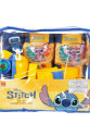 28832 SUN-MON-MSP-PATEN SET QUAD STITCH DİZ DİR SIZE 22 29 STCH 28832 SUN-MON-MSP-PATEN SET QUAD STITCH DİZ DİR SIZE 22 29 STCH