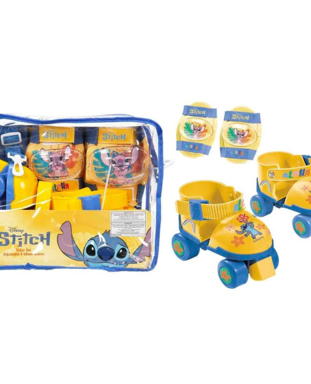 28832 SUN-MON-MSP-PATEN SET QUAD STITCH DİZ DİR SIZE 22 29 STCH 28832 SUN-MON-MSP-PATEN SET QUAD STITCH DİZ DİR SIZE 22 29 STCH