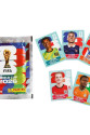 1126 FİFA WORLD CUP 2026 ÇIKARTMA 1126 FİFA WORLD CUP 2026 ÇIKARTMA