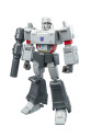 75311 SUN-YTU-YLP-FİGÜR TRANSFORMERS GENERETION ONE AMK MEGATRON 20CM TRNS - 1 Adet 75311 SUN-YTU-YLP-FİGÜR TRANSFORMERS GENERETION ONE AMK MEGATRON 20CM TRNS - 1 Adet