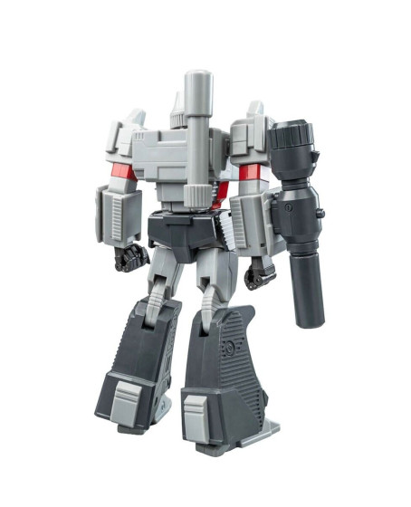 75311 SUN-YTU-YLP-FİGÜR TRANSFORMERS GENERETION ONE AMK MEGATRON 20CM TRNS - 1 Adet 75311 SUN-YTU-YLP-FİGÜR TRANSFORMERS GENERETION ONE AMK MEGATRON 20CM TRNS - 1 Adet