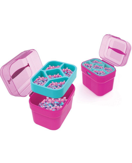 03660 FROZEN SEPETLİ TAKI SETİ 03660 FROZEN SEPETLİ TAKI SETİ