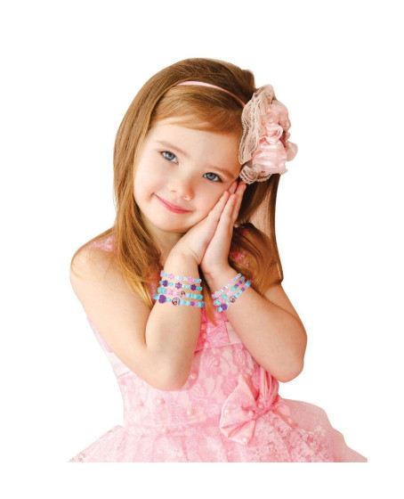 03660 FROZEN SEPETLİ TAKI SETİ 03660 FROZEN SEPETLİ TAKI SETİ
