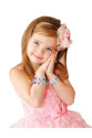 03660 FROZEN SEPETLİ TAKI SETİ 03660 FROZEN SEPETLİ TAKI SETİ