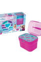 03660 FROZEN SEPETLİ TAKI SETİ 03660 FROZEN SEPETLİ TAKI SETİ