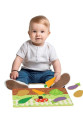 FP2793 FISHER PRICE TAK ÇIKAR PUZZLE MEYVE SEBZE FP2793 FISHER PRICE TAK ÇIKAR PUZZLE MEYVE SEBZE