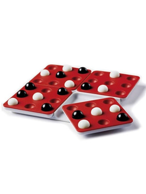 BAL 40861231 PENTAGO BAL 40861231 PENTAGO