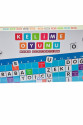 CA 5161 Kelime Oyunu - CA Games