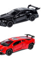 KM36201C-1-2-3-4 Vardem Çek Bırak Metal Araba 1:36 KM36201C-1-2-3-4 Vardem Çek Bırak Metal Araba 1:36