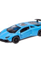 KM36201C-1-2-3-4 Vardem Çek Bırak Metal Araba 1:36 KM36201C-1-2-3-4 Vardem Çek Bırak Metal Araba 1:36