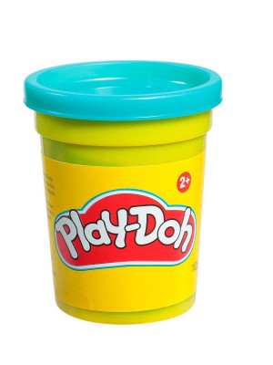 B6756 Play-Doh Tekli Oyun Hamuru B6756 Play-Doh Tekli Oyun Hamuru