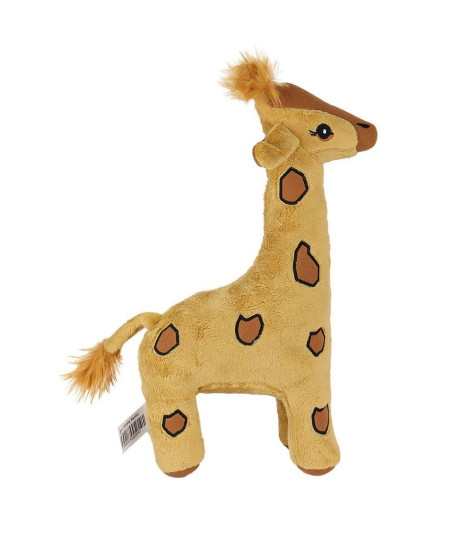 0853 Zürafa 35 cm -My Friend Toys 0853 Zürafa 35 cm -My Friend Toys