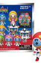 MONO 76190 MONOGRAM VOLTRON KLİPSLİ FİGÜR 24LÜ DİSPLAY MONO 76190 MONOGRAM VOLTRON KLİPSLİ FİGÜR 24LÜ DİSPLAY