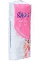 İdrofil Pamuk 100 Gr Paket Cotton Wool