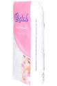 İdrofil Pamuk 100 Gr Paket Cotton Wool