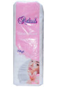 İdrofil Pamuk 250 Gr Paket Cotton Wool