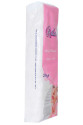 İdrofil Pamuk 250 Gr Paket Cotton Wool