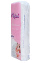 İdrofil Pamuk 250 Gr Paket Cotton Wool