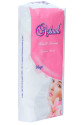 İdrofil Pamuk 50 Gr Paket Cotton Wool