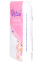 İdrofil Pamuk 50 Gr Paket Cotton Wool