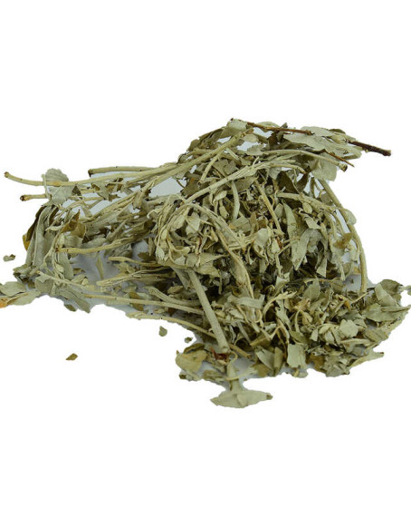 İğde Yaprağı Doğal 100 Gr Paket