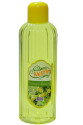 Ihlamur Kolonyası 60 Derece Pet Şişe 400 ML