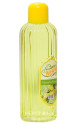 Ihlamur Kolonyası 60 Derece Pet Şişe 400 ML
