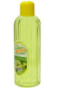 Ihlamur Kolonyası 60 Derece Pet Şişe 400 ML