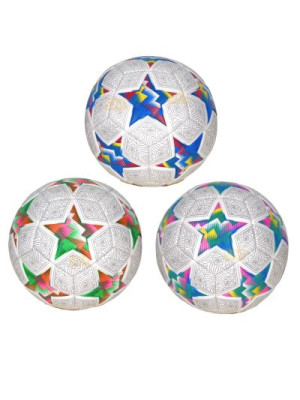 Futbol Topu Not - 187 - 350gr Futbol Topu Not - 187 - 350gr