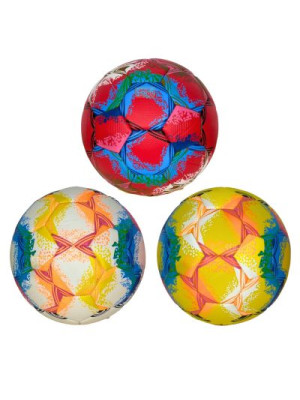 Futbol Topu Not - 188 - 350gr Futbol Topu Not - 188 - 350gr