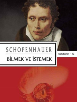 Bilmek ve İstemek