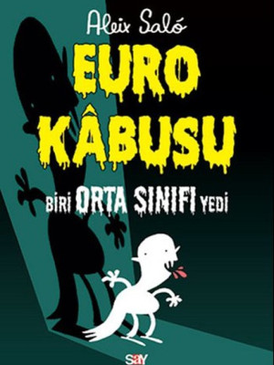 Euro Kabusu