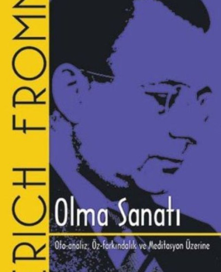 Olma Sanatı