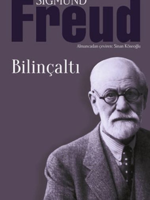 Bilinçaltı Bilinçaltı