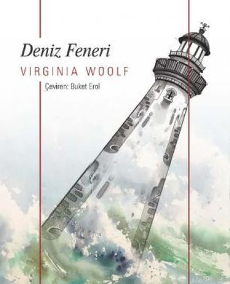 Deniz Feneri Deniz Feneri