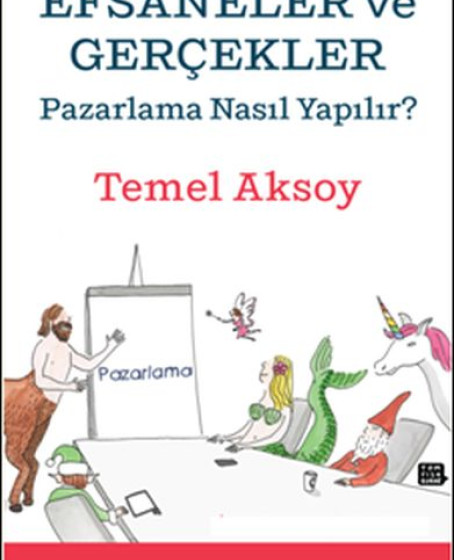 Efsaneler ve Gerçekler