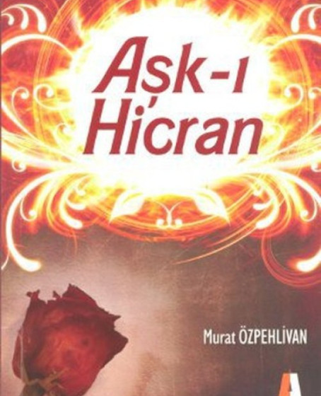 Aşk-ı Hicran Aşk-ı Hicran