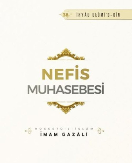 Nefis Muhasebesi Nefis Muhasebesi