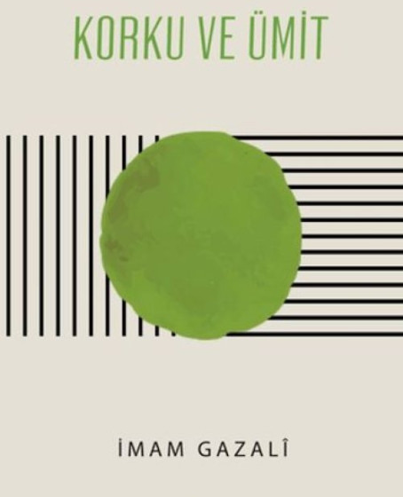 Korku ve Ümit