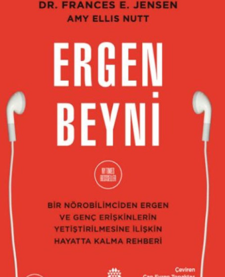 Ergen Beyni Ergen Beyni