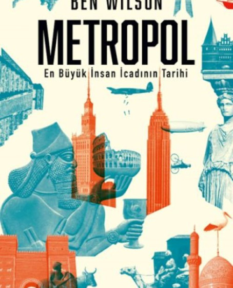 Metropol