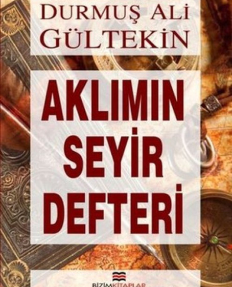 Aklımın Seyir Defteri Aklımın Seyir Defteri