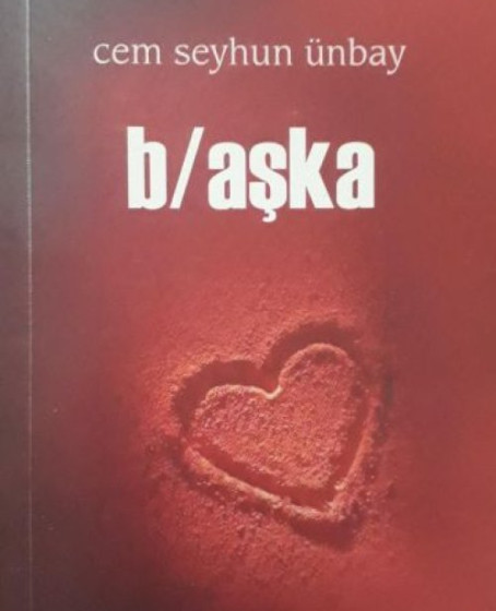 Başka